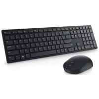 Комплект клавиатура + мышь Dell Pro Wireless KM5221W (нет кириллицы) фото 3